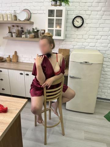 Проститутка Натуся Проститутка Натуся